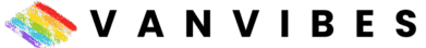 Cropped Identity Logo Hor Extrabold 01 Black VV