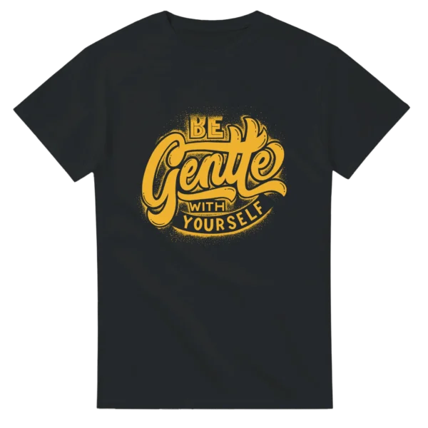 VANVIBES - Heavyweight Unisex Crewneck T-shirt , Gildan 5000